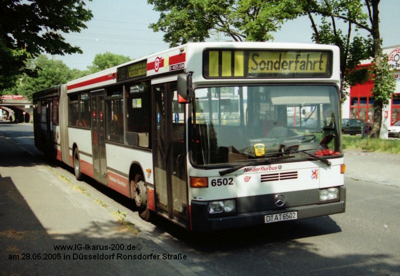 D-AT 6502